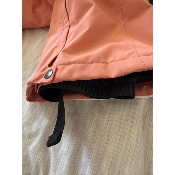 Spyder Seventy Snow Pants Womens XS - Picture 7 of 8